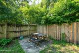 1532 Charon Road - Photo 55