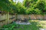 1532 Charon Road - Photo 56