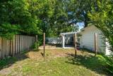 1532 Charon Road - Photo 57