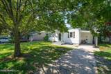 1532 Charon Road - Photo 58