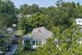 1532 Charon Road - Photo 59