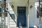 1532 Charon Road - Photo 6