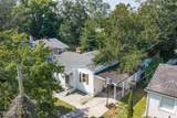 1532 Charon Road - Photo 60