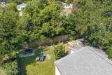 1532 Charon Road - Photo 61