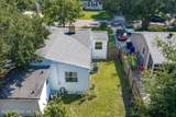 1532 Charon Road - Photo 62