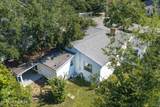 1532 Charon Road - Photo 63