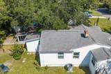 1532 Charon Road - Photo 64