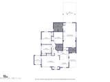 1532 Charon Road - Photo 66