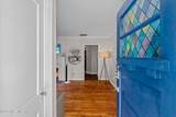 1532 Charon Road - Photo 7