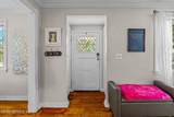 1532 Charon Road - Photo 8