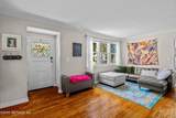 1532 Charon Road - Photo 9