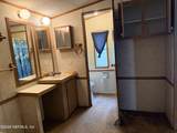 108 Roberts Road - Photo 10