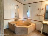 108 Roberts Road - Photo 11