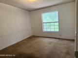 108 Roberts Road - Photo 12
