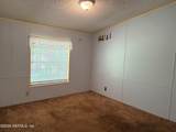 108 Roberts Road - Photo 13
