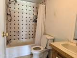 108 Roberts Road - Photo 14