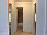 108 Roberts Road - Photo 15
