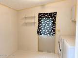 108 Roberts Road - Photo 16