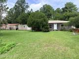 108 Roberts Road - Photo 17