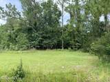 108 Roberts Road - Photo 18