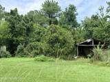 108 Roberts Road - Photo 19