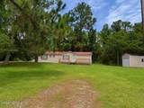108 Roberts Road - Photo 2