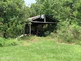 108 Roberts Road - Photo 20