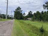 108 Roberts Road - Photo 21