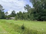108 Roberts Road - Photo 22