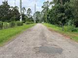 108 Roberts Road - Photo 23