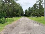 108 Roberts Road - Photo 24