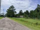 108 Roberts Road - Photo 25