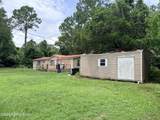 108 Roberts Road - Photo 26