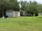 108 Roberts Road - Photo 27