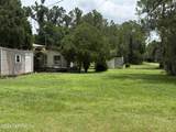 108 Roberts Road - Photo 28