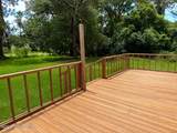 108 Roberts Road - Photo 3