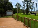 108 Roberts Road - Photo 4