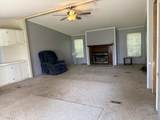 108 Roberts Road - Photo 5