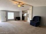 108 Roberts Road - Photo 6