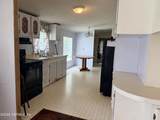 108 Roberts Road - Photo 7