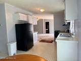 108 Roberts Road - Photo 8