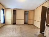 108 Roberts Road - Photo 9