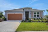 387 Avi Court - Photo 1
