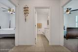387 Avi Court - Photo 11