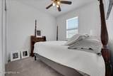 387 Avi Court - Photo 12