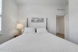 387 Avi Court - Photo 13