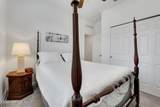 387 Avi Court - Photo 14
