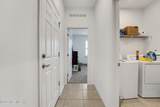 387 Avi Court - Photo 16