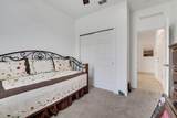 387 Avi Court - Photo 17