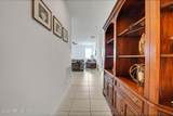 387 Avi Court - Photo 18